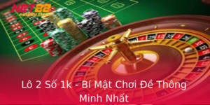 Lo 2 So 1K Bi Mat Choi E Thong Minh Nhat