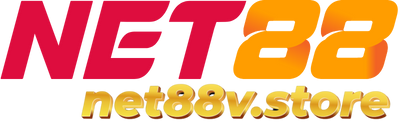 Net88