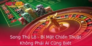 Song Thu Lo Bi Mat Chien Thuat Khong Phai Ai Cung Biet 1