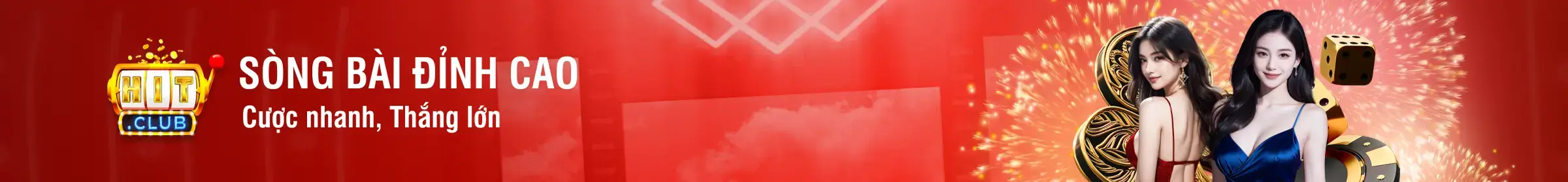 Khám Phá Nhà Cái Uy Tín Online Net88 - Nơi Đam Mê Được Thỏa Sức 20 Banner Hitclub