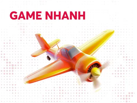 Khám Phá Nhà Cái Uy Tín Online Net88 - Nơi Đam Mê Được Thỏa Sức 9 Game Nhanh