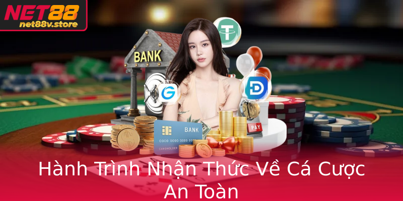 Hanh Trinh Nhan Thuc Ve Ca Cuoc An Toan