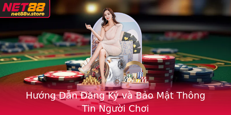 Huong Dan Ang Ky Va Bao Mat Thong Tin Nguoi Choi