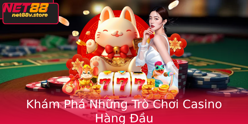 Kham Pha Nhung Tro Choi Casino Hang Au 1