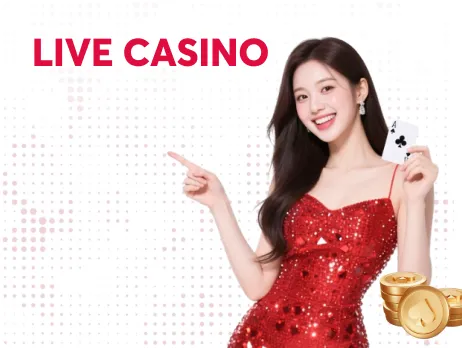Khám Phá Nhà Cái Uy Tín Online Net88 - Nơi Đam Mê Được Thỏa Sức 3 Live Casino