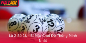Lo 2 So 1K Bi Mat Choi E Thong Minh Nhat