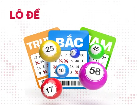 Khám Phá Nhà Cái Uy Tín Online Net88 - Nơi Đam Mê Được Thỏa Sức 8 Lo De