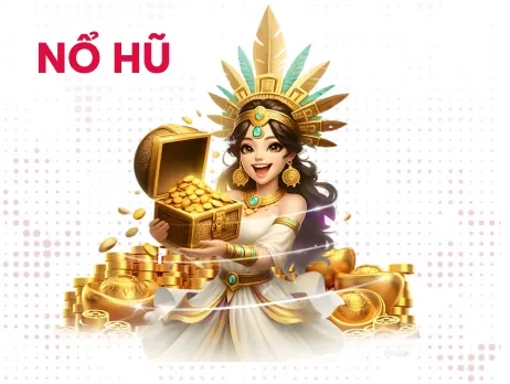 Khám Phá Nhà Cái Uy Tín Online Net88 - Nơi Đam Mê Được Thỏa Sức 4 No Hu 1