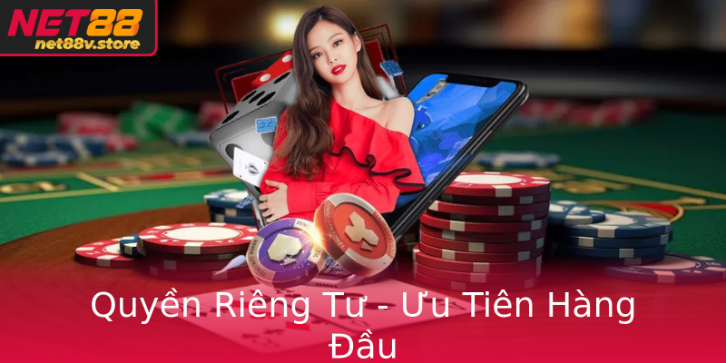 Quyen Rieng Tu Uu Tien Hang Au