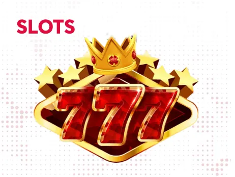 Khám Phá Nhà Cái Uy Tín Online Net88 - Nơi Đam Mê Được Thỏa Sức 7 Slots